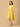 Mimosa Mood Maternity and Nursing Dress - DRS - SK - MIMOD - S