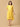 Mimosa Mood Maternity and Nursing Dress - DRS - SK - MIMOD - S