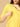 Mimosa Mood Maternity and Nursing Dress - DRS - SK - MIMOD - S
