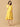 Mimosa Mood Maternity and Nursing Dress - DRS - SK - MIMOD - S