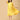 Mimosa Mood Maternity and Nursing Dress - DRS - SK - MIMOD - S