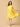 Mimosa Mood Maternity and Nursing Dress - DRS - SK - MIMOD - S
