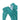 Minecraft Gamer costume,Kids Halloween Costume Fancy Dress Up - 4 - 6 Years Halloween