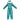 Minecraft Gamer costume,Kids Halloween Costume Fancy Dress Up - 4 - 6 Years Halloween
