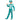Minecraft Gamer costume,Kids Halloween Costume Fancy Dress Up - 4 - 6 Years Halloween