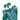 Minecraft Gamer costume,Kids Halloween Costume Fancy Dress Up - 4 - 6 Years Halloween