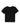 Mini Baby T-shirt - TWNKD - MN - SS - 0 - 6