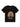 Mini Baby T-shirt - TWNKD - MN - SS - 0 - 6