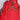 Mini Diaper Bag for Casual Outings- Red Magnolia - DBG-FLWPH