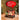Mini Santa Mini Train with LED Light and Music Christmas Table Décor & Gift option - Christmas