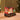 Mini Santa Mini Train with LED Light and Music Christmas Table Décor & Gift option - Christmas