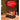 Mini Santa Mini Train with LED light and Music Christmas Table Décor & Gift option - Christmas
