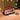 Mini Santa Mini Train with LED Light and Music Christmas Table Décor & Gift option - Christmas