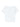 Mini Saurus Kids T shirt - TWKD - MNSU - 6 - 12