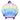 Mini Size Purple Shell Nursey and Early school Backpack for Pre toddlers, 2 years - 5years - Back To School