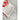 Mini Snowflake Snowman Christmas Stocking, 10 inches - XMAS STOCKINGS