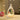 Mini White Tree colorful LED light Dome with Music Christmas Table Décor & Gift option - Christmas