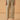 Minimal Muse Maternity and Nursing Co Ord Set - S Maternity Co-ord Set