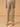 Minimal Muse Maternity and Nursing Co Ord Set - S Maternity Co-ord Set