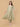 Minimal Muse Maternity and Nursing Co Ord Set - S Maternity Co-ord Set