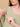 Minimal Muse Maternity and Nursing Co Ord Set - S Maternity Co-ord Set