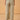 Minimal Muse Maternity and Nursing Co Ord Set - S Maternity Co-ord Set