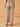 Minimal Muse Maternity and Nursing Co Ord Set - S Maternity Co-ord Set
