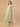 Minimal Muse Maternity and Nursing Co Ord Set - S Maternity Co-ord Set