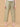 Minimal Muse Maternity and Nursing Co Ord Set - S Maternity Co-ord Set