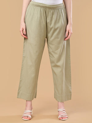 Minimal Muse Maternity and Nursing Co Ord Set - S Maternity Co-ord Set