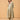 Minimal Muse Maternity and Nursing Co Ord Set - S Maternity Co-ord Set