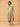 Minimal Muse Maternity and Nursing Co Ord Set - S Maternity Co-ord Set