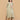 Minimal Muse Maternity and Nursing Co Ord Set - S Maternity Co-ord Set