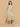 Minimal Muse Maternity and Nursing Co Ord Set - S Maternity Co-ord Set
