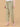 Minimal Muse Maternity and Nursing Co Ord Set - S Maternity Co-ord Set