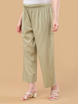 Minimal Muse Maternity and Nursing Co Ord Set - S Maternity Co-ord Set