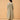 Minimal Muse Maternity and Nursing Co Ord Set - S Maternity Co-ord Set
