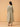 Minimal Muse Maternity and Nursing Co Ord Set - S Maternity Co-ord Set
