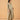 Minimal Muse Maternity and Nursing Co Ord Set - S Maternity Co-ord Set