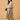Minimal Muse Maternity and Nursing Co Ord Set - S Maternity Co-ord Set