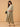 Minimal Muse Maternity and Nursing Co Ord Set - S Maternity Co-ord Set