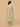 Minimal Muse Maternity and Nursing Co Ord Set - S Maternity Co-ord Set