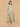 Minimal Muse Maternity and Nursing Co Ord Set - S Maternity Co-ord Set