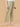 Minimal Muse Maternity and Nursing Co Ord Set - S Maternity Co-ord Set