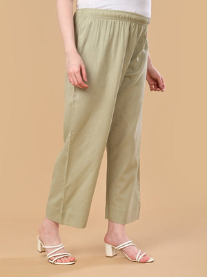 Minimal Muse Maternity and Nursing Co Ord Set - S Maternity Co-ord Set