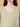 Minimal Muse Maternity and Nursing Co Ord Set - S Maternity Co-ord Set