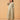 Minimal Muse Maternity and Nursing Co Ord Set - S Maternity Co-ord Set