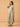 Minimal Muse Maternity and Nursing Co Ord Set - S Maternity Co-ord Set