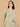 Minimal Muse Maternity and Nursing Co Ord Set - S Maternity Co-ord Set