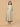 Minimal Muse Maternity and Nursing Co Ord Set - S Maternity Co-ord Set